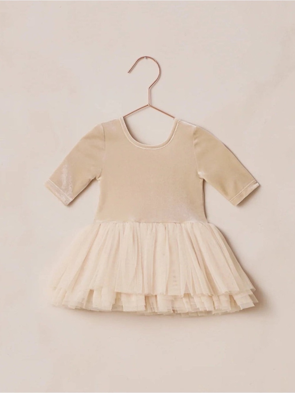Noralee Thea Leotard Tutu Antique